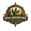 dinoadventure.shop - Home