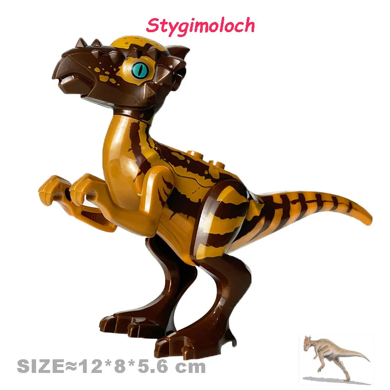 Sb075f0890cfd4f13b8a0e35410935b74W