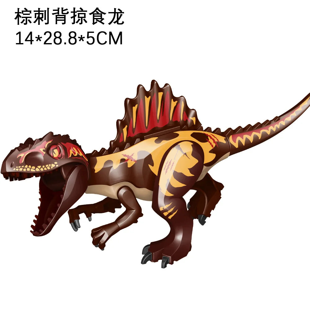 Sf271833d325540ee9cea6ae7e0419b13A