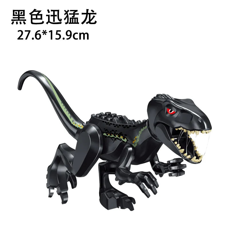 Sf80b4995f1b64605b30e4d38f6e57da3K